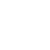 找養(yǎng)老院