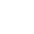 熱門(mén)活動(dòng)