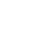 機(jī)構(gòu)入駐