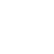 關(guān)于我們